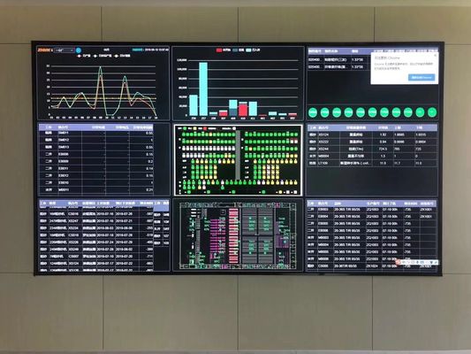10.92 Igualdad ECDP Ne 30/1 Siro Compacto Yarn de trenzado para tejido de poliéster