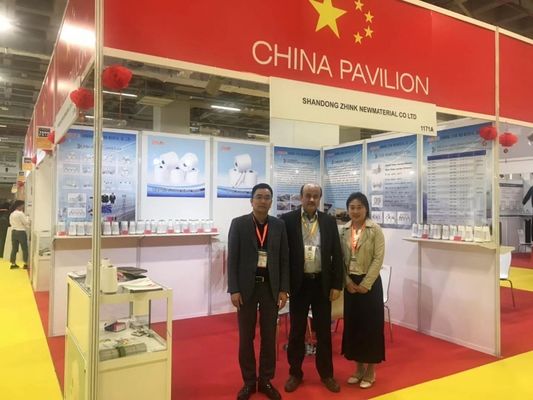 100% viscosa Ne30/1 Siro Compacto Yano de espuma de la ropa china de la elección
