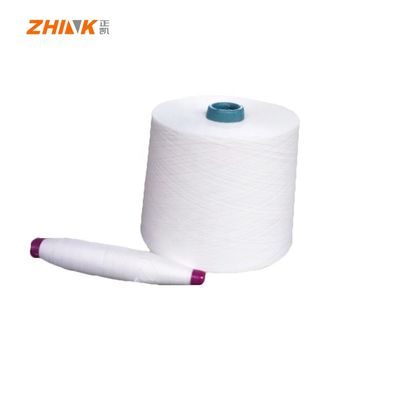 Los productos de tejido y tejidos de tejido y tejidos de tejido y tejidos de tejido y tejidos de tejido y tejidos de tejido y tejidos de tejido y tejidos de tejido y tejidos de tejido y tejidos de tejido y tejidos de tejido