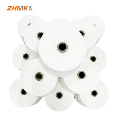 Hilados mezclados acrílicos viscosos acrílicos voluminosos 60/20/20 Ne40/1 Siro Hilados compactos para tejer