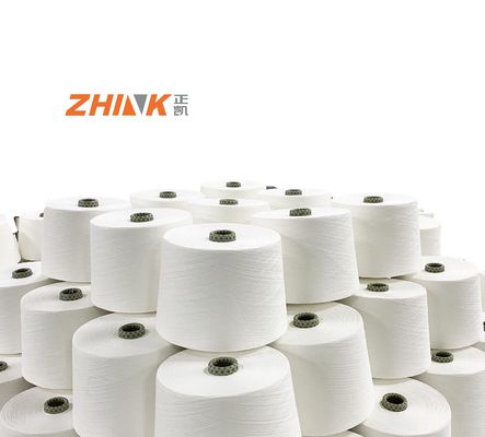 Las demás materias textiles, incluidas las de poliéster