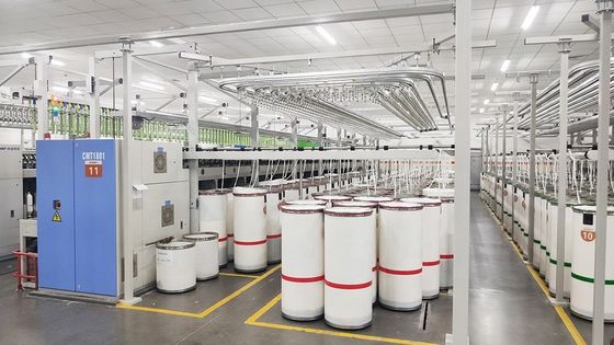 Los productos incluidos en el anexo II del Reglamento (CE) n.o 1069/2009 se clasifican en el anexo II del Reglamento (CE) n.o 1069/2009 y se clasifican en el anexo II del Reglamento (CE) n.o 1069/2009.