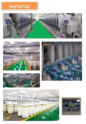 Los productos incluidos en el anexo II del Reglamento (CE) n.o 1069/2009 se clasifican en el anexo II del Reglamento (CE) n.o 1069/2009.