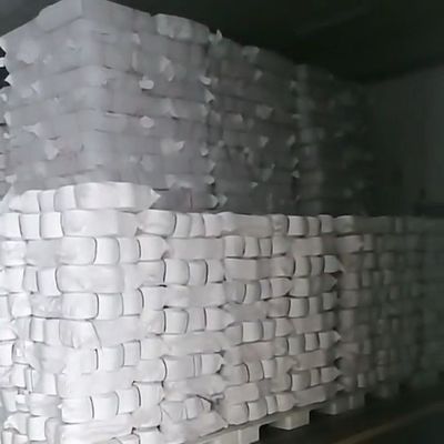 100% de viscosa Ne30/1 Siro Compacto de hilado para tejer y tejer de excelente valor